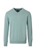 Pullover uni