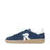 Sneaker Low U2200