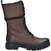 Damen Stiefel Melinda 29, cognac