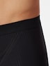 Schiesser Herren Retroshorts 2er-Pack Authentic