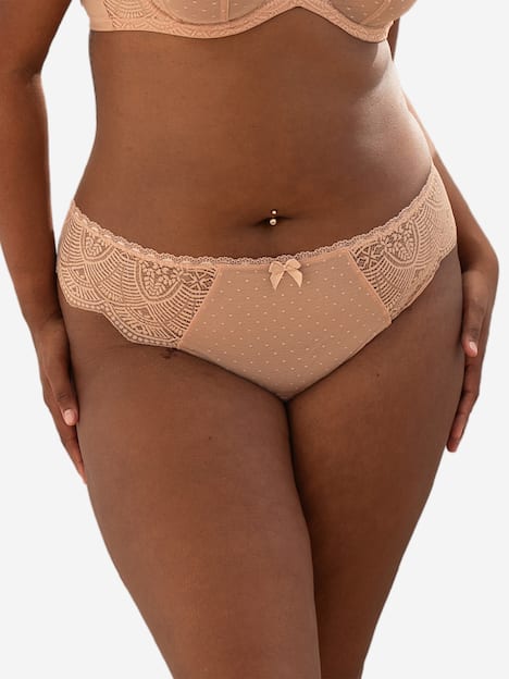 String CLARA