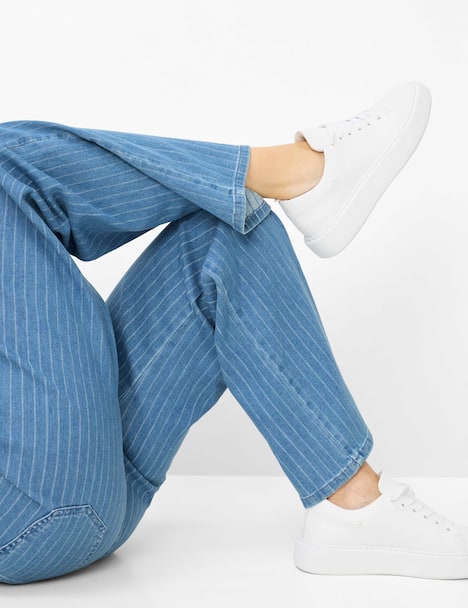 Style LAURA FLARED  Jeans