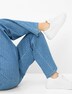 Style LAURA FLARED  Jeans