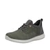 Slipper B9651