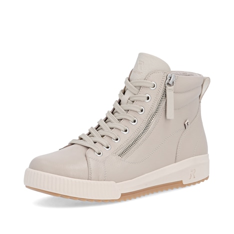 Sneaker High W0164