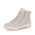 Sneaker High W0164