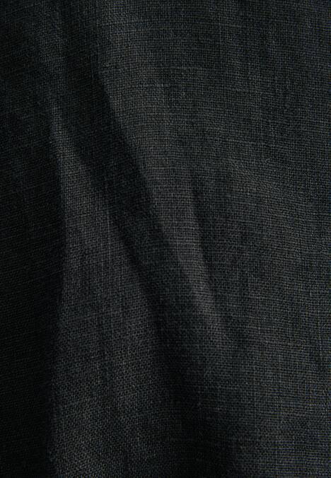 Damen Hemdbluse - Uni