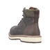 Schnürstiefel F3833