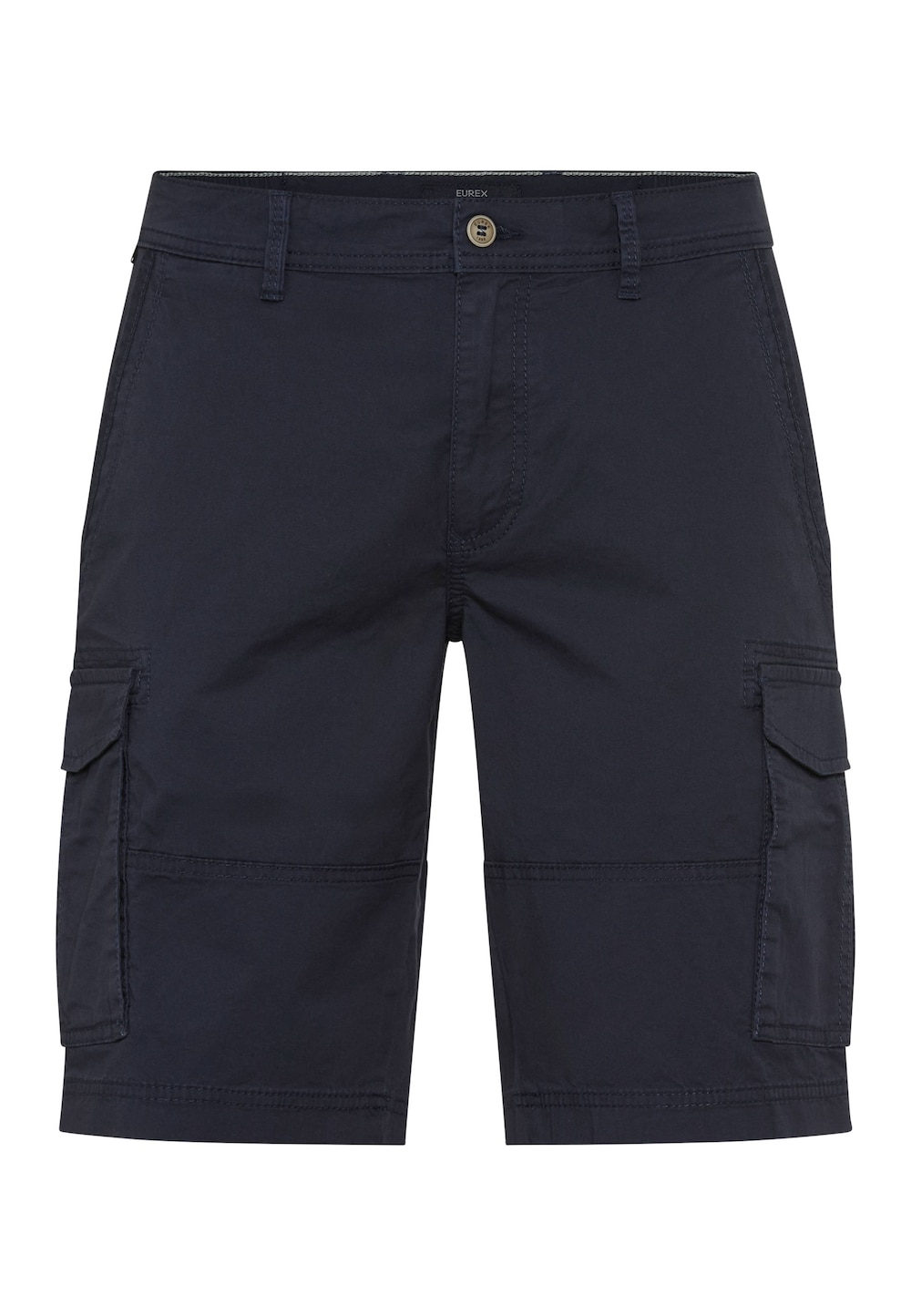 Style BODO Hosen kurz