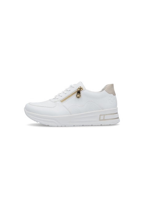 Sneaker Low N8100