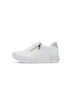 Sneaker Low N8100