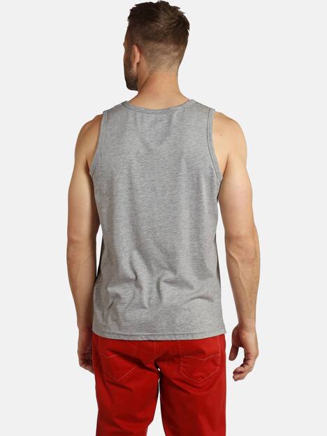 Tanktop OLOF