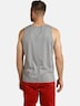 Tanktop OLOF