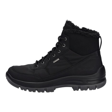 Heren Laarzen Alaska 58