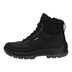 Heren Laarzen Alaska 58