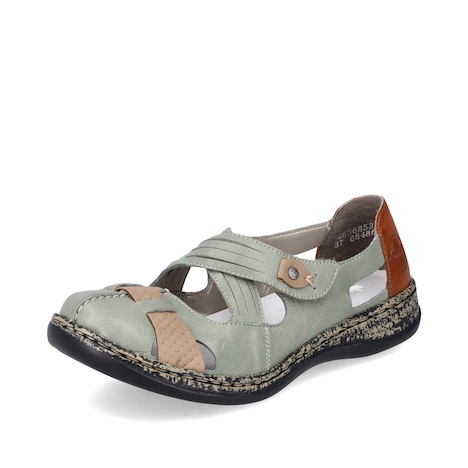 Ballerinas 46368