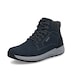 Schnürstiefel 11502