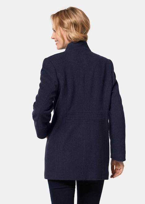 GOLDNER Jack in wolmix Jack in wolmix