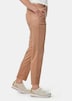 GOLDNER Broek Broek