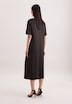 Damen Kleid - Uni