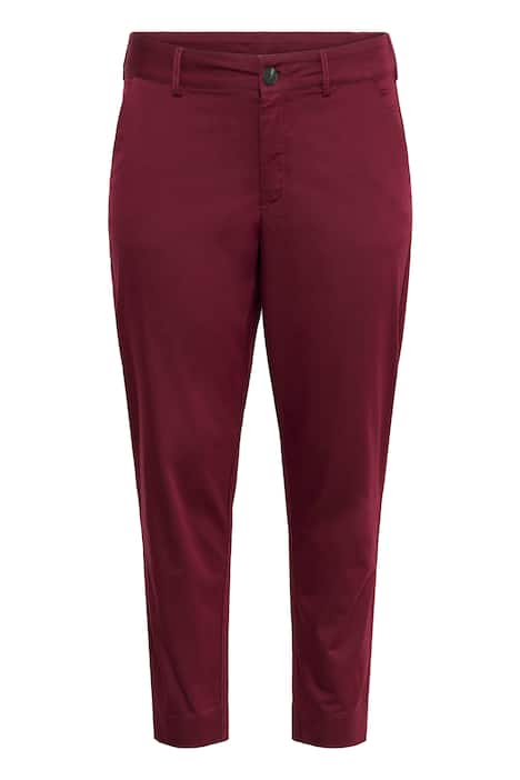 Casual Hose Regular fit