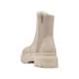 Chelsea Boots Y9373