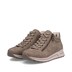Sneaker Low N1400