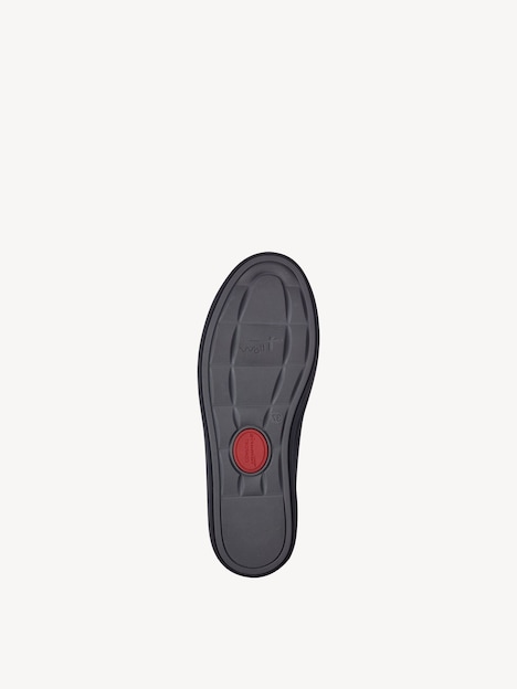 Damen Sneaker H-Weite