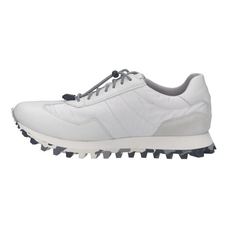 Herren Sneaker Clyde 01, weiss