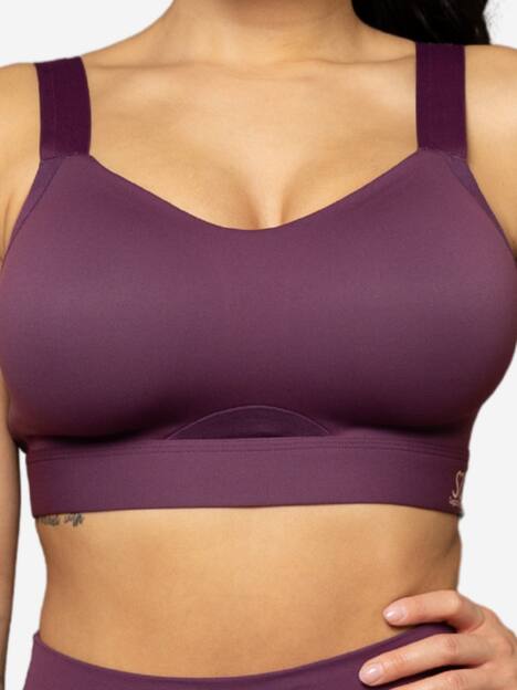 Sport-BH JIVE Sport-BHs