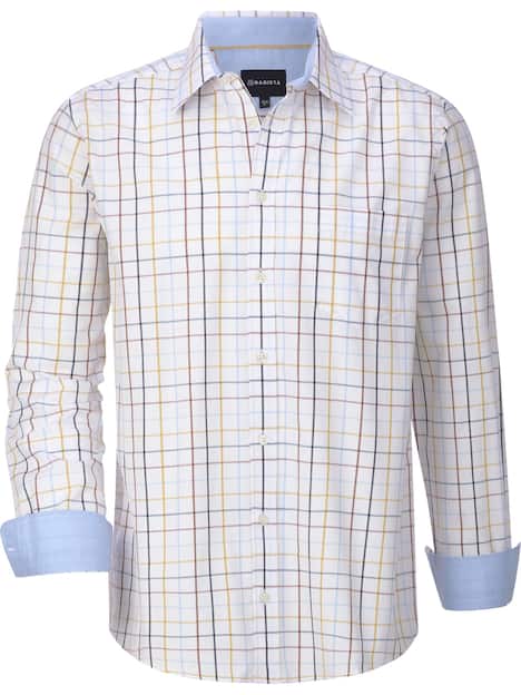 Overhemd MILANVETTA