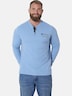 Shirt Met Lange Mouwen IVOR