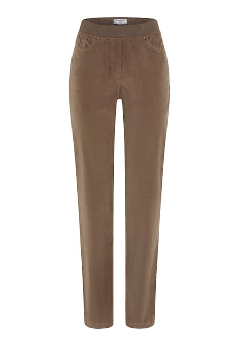 Style PAMINA  Hosen lang