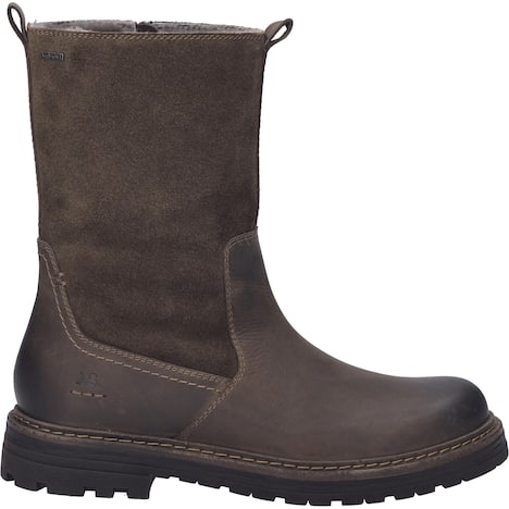 Herren Stiefel Curtis 52, brasil