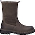 Herren Stiefel Curtis 52, brasil