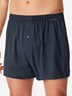 Schiesser Herren Boxer Boxershorts