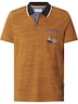 Poloshirt DONGIO