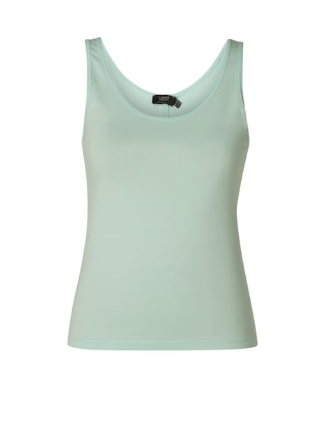 Top Hasina Essential