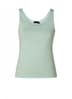 Top Hasina Essential