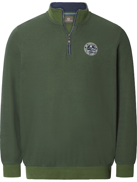 Sweatshirt MARKWARD