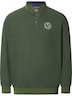 Sweatshirt MARKWARD