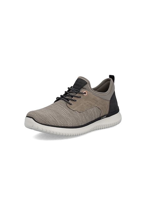 Slipper B9651