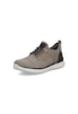 Slipper B9651