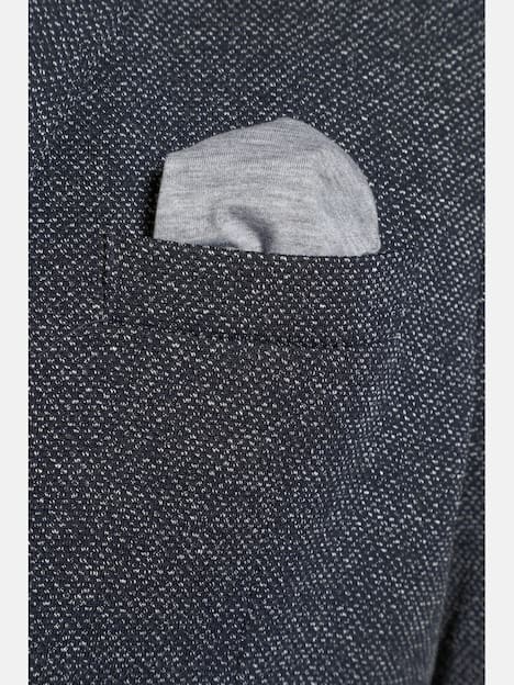 Jersey Colbert ALBIN