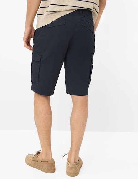 Style BODO  Hosen kurz