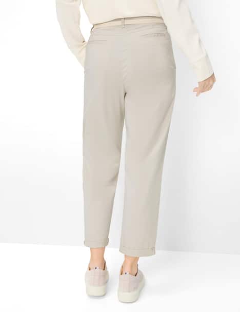 Style CARRIE  Hosen lang