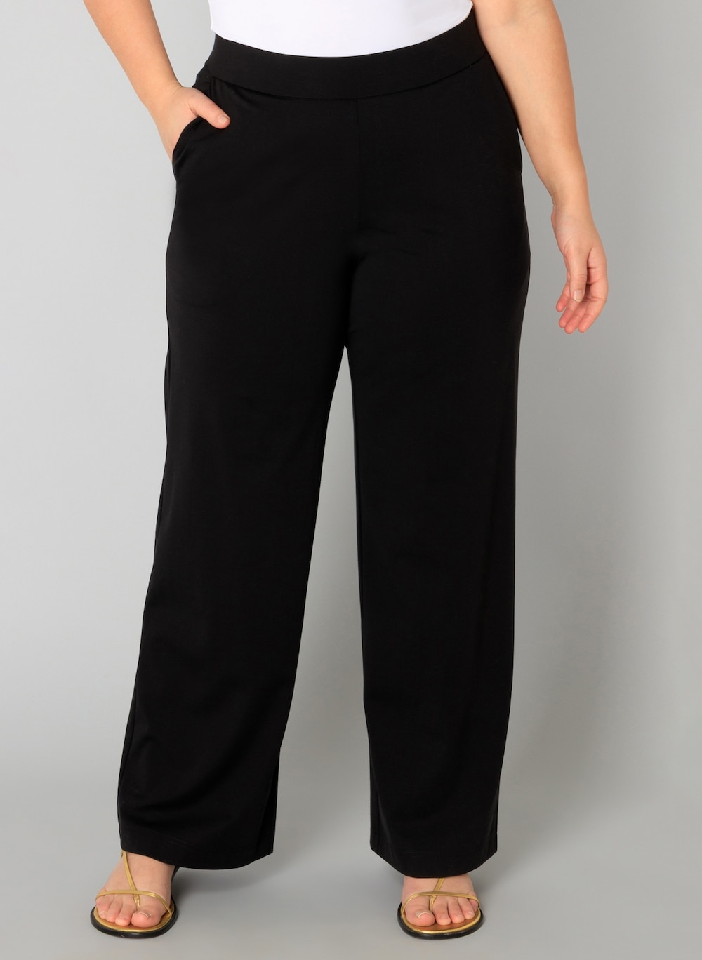 Hose Nadeche Essential