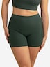 High-Waist-Shorts FREEDA