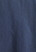 Herren Flanellhemd - Pepita