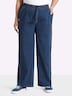 Jeans normal